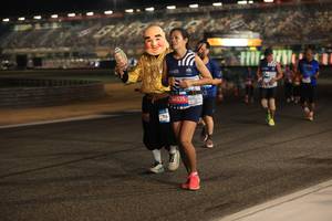 BIB: 
                            <button type="button" onclick="openModal(24205359)" class="btn btn-primary btn-sm float-right btn-popup" data-toggle="modal" data-target=".modal-high-quality">
                        <i class="fas fa-shopping-cart"></i> Add to Cart
                    </button>
                                            <button type="button" onclick="isThisMe(24205359, true)" class="btn btn-success btn-sm float-right btn-popup btn-isme hidden" data-toggle="tooltip" data-placement="bottom" title="นี่คือรูปของคุณใช่ไหม คลิกที่นี่เพื่อเอาเข้าอัลบั้ม">
                        <i class="fas fa-plus"></i> Add to album
                    </button>
                    <button type="button" onclick="isThisMe(24205359, false)" class="btn btn-warning btn-sm float-right btn-popup btn-isnotme hidden">
                        <i class="fas fa-ban"></i> Remove from album
                    </button>